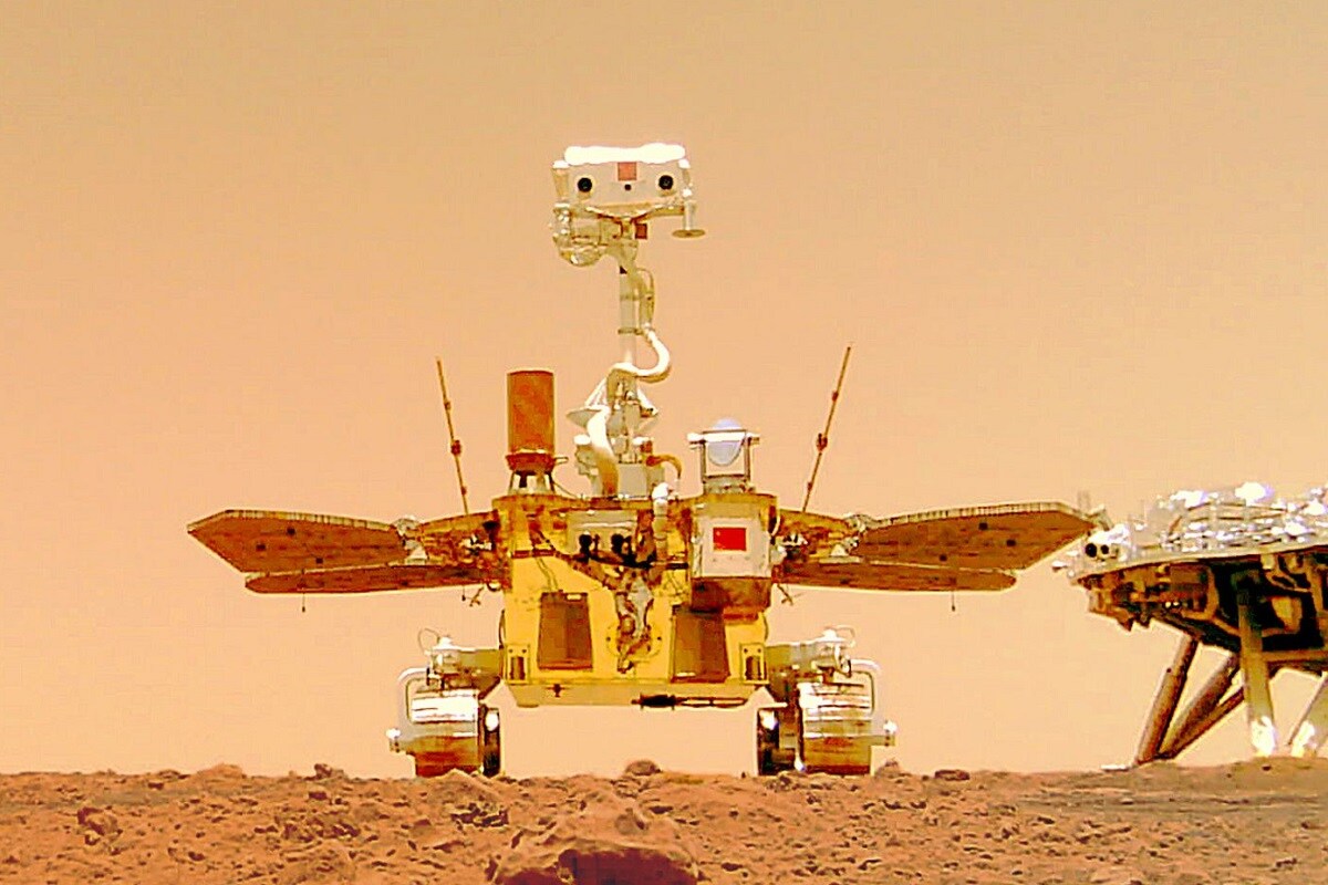 china-s-zhurong-rover