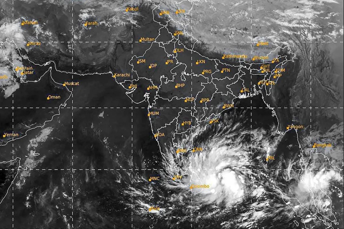 மாதிரிப் படம்