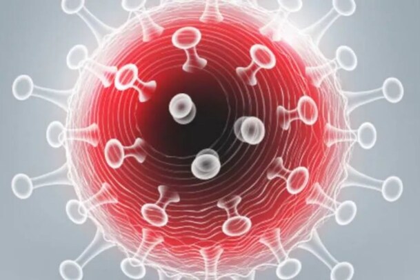 தமிழகத்தில் 3 பேருக்கு டெல்டா பிளஸ் கொரோனா வைரஸ்