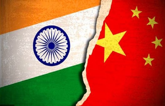 குறிப்புப் படம். 