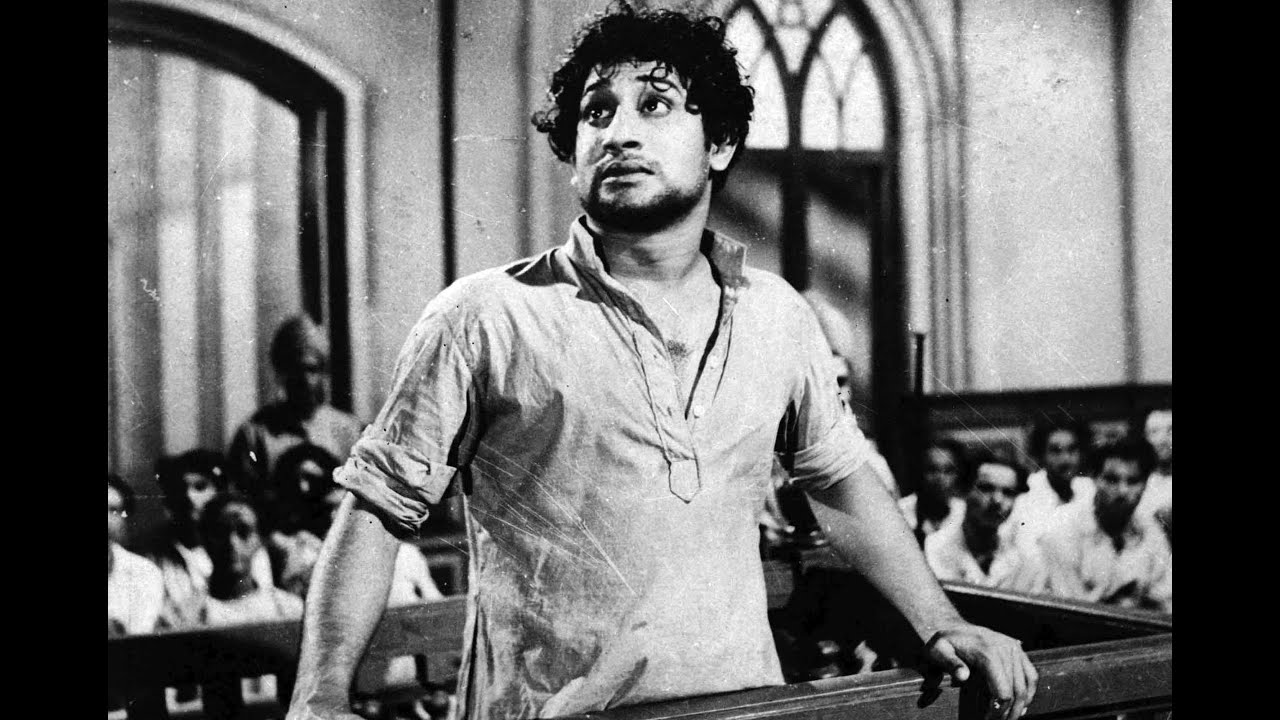 Kalaignar Karunanidhi, கலைஞர் கருணாநிதி புகைப்படம், கலைஞர் குடும்ப வரலாறு, kalaignar karunanidhi photos, kalaignar karunanidhi old photos, கலைஞர் கருணாநிதி பொன்மொழிகள், Karunanidhi family tree, kalaignar karunanidhi history tamil, kalaignar karunanidhi cinema, kalaignar screenplay movies, kalaignar first movie, kalaignar karunanidhi dialogue, mgr karunanidhi friendship, karunanidhi and mgr movie, mgr karunanidhi photos, karunanidhi on mgr death, karunanidhi sivaji, கலைஞர் பேச்சு, கலைஞர் கருணாநிதி பட்டிமன்றம், கலைஞர் இலக்கிய பேச்சு, கலைஞர் கருணாநிதி எம்ஜிஆர், கலைஞர் சிவாஜி, கருணாநிதி வசனம், கருணாநிதி படங்கள்