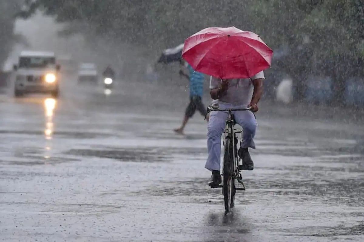 tamil-nadu-rain-4