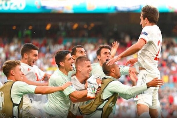 இத்தாலி- ஸ்பெயின் - ரத்தக்கறை படிந்த வரலாறு (படங்கள்)