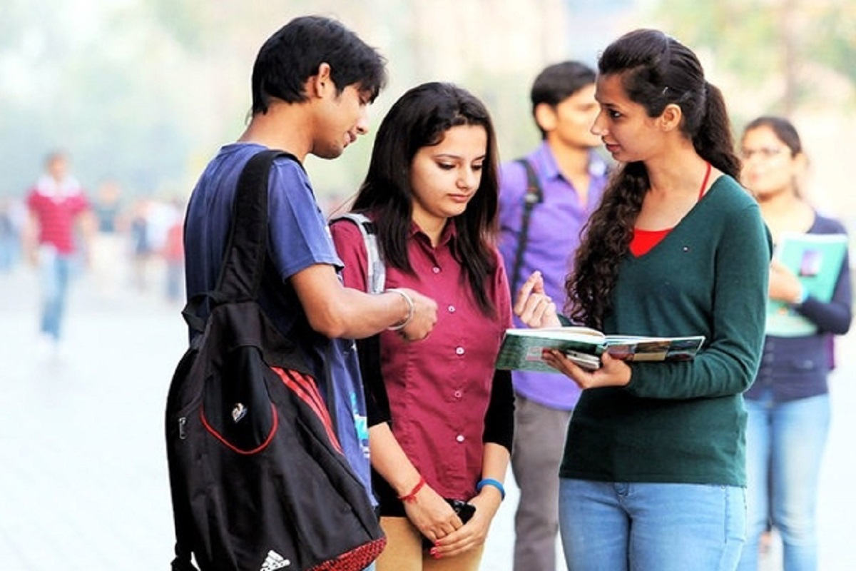 மாதிரிப் படம்