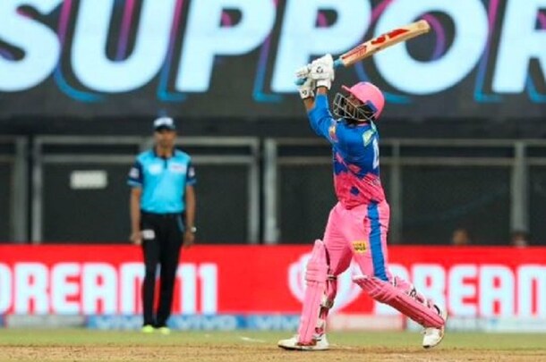 ராகுல் திவேத்தியாவுக்கு இழைக்கப்படும் பெரிய அநீதி