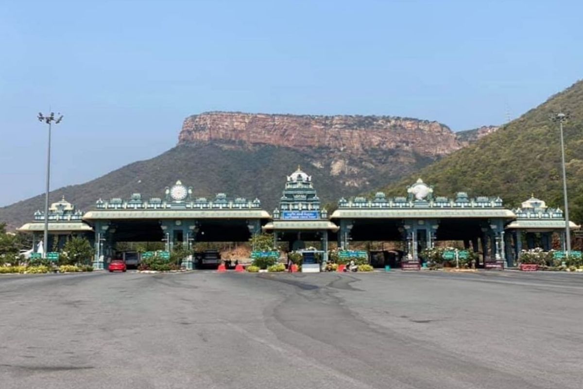 கோப்புப் படம்