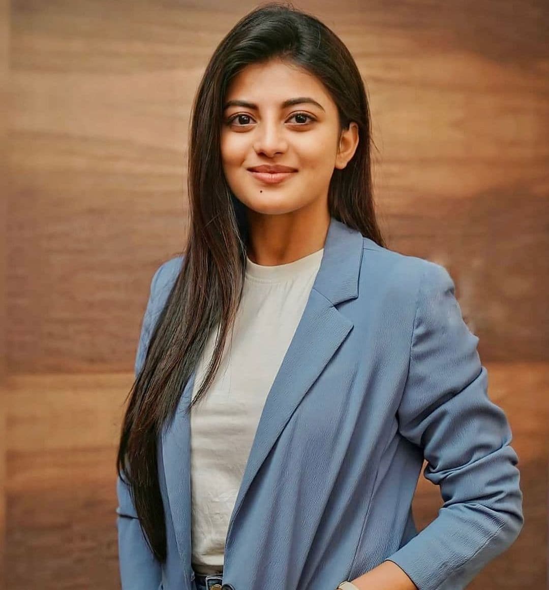 அதையடுத்து சண்டிவீரன், த்ரிஷா இல்லனா நயன்தாரா, கடவுள் இருக்கான் குமாரு, பரியேறும் பெருமாள் ஆகிய படங்களில் நடித்துள்ளார்.