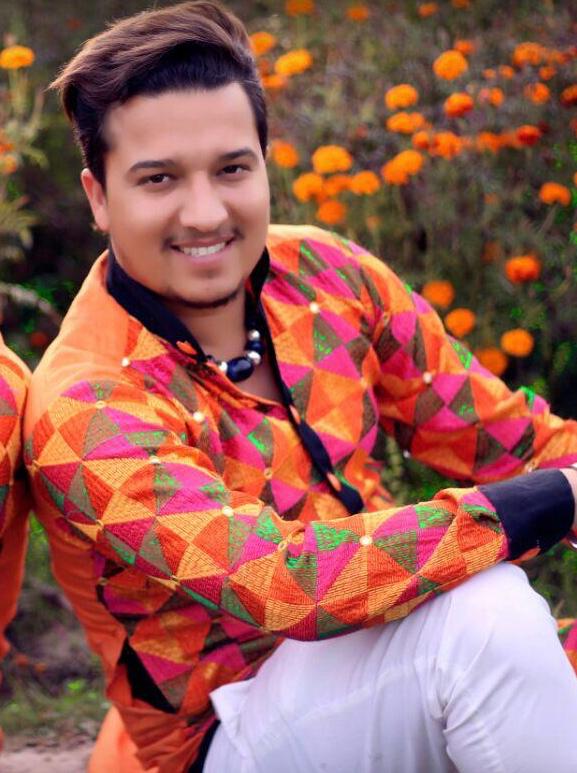Punjabi Singer Manmeet Singh, manmeet singh found dead in river after flash flood, Manmeet Singh dead, Manmeet Singh death, Manmeet Singh dead body, Manmeet Singh songs, singer Manmeet Singh, punjabi singer Manmeet Singh death, Manmeet Singh wife, Manmeet Singh singer, பஞ்சாபி பாடகர் மன்மீத் சிங், மன்மீத் சிங் பாடகர், மன்மீத் சிங் பாடல்கள், மன்மீத் சிங் இறப்பு, மன்மீத் சிங் மரணம், ஆற்றில் மூழ்கி பாடகர் மன்மீத் சிங் மரணம்