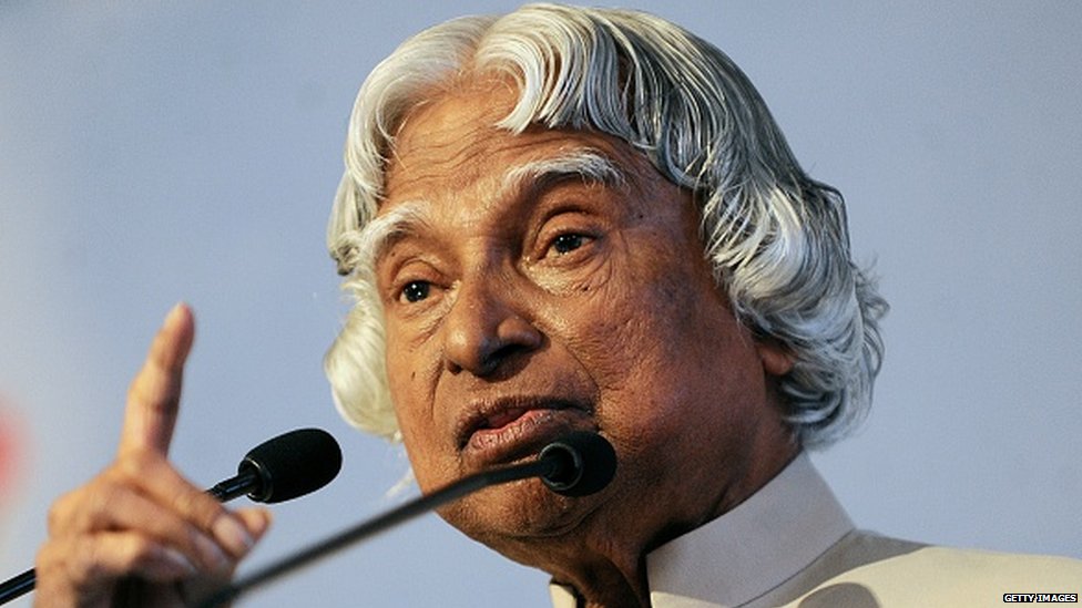  7. ஏற்கனவே கரோனரி ஸ்டென்ட் உருவாக்கிய கலாம் - சோம ராஜூ கூட்டணி 2012 ஆம் ஆண்டில் கிராமப் புற சுகாதார பணியாளர்களுக்காக பிரத்யேகமாக டேப்லெட் ஒன்றை உருவாக்கினர். கிராமப் புற மக்கள் அவசரகாலத்தில் விரைவாக மருத்துவத்தை பெற இந்த டேப்லெட் உதவியாக உள்ளது.