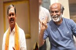ரஜினி ஆன்மீக அரசியலுக்கு ஆதரவு கொடுக்கனும் - அர்ஜூன் சம்பத்