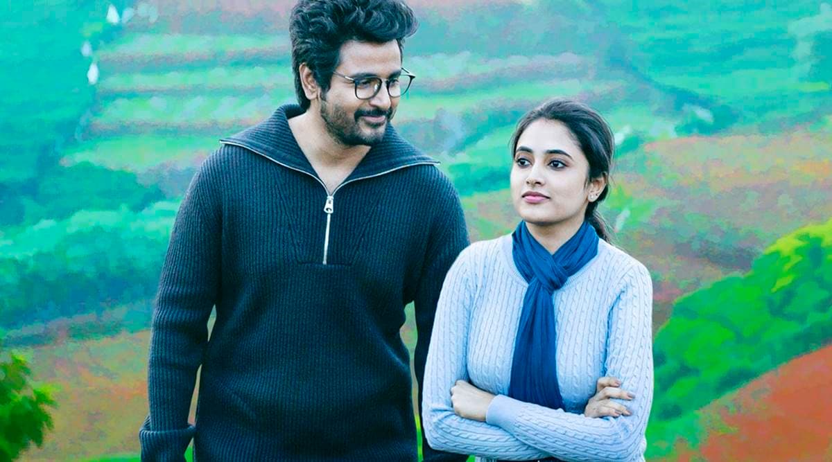 sivakarthikeyan, sivakarthikeyan doctor, doctor release, doctor release date, சிவகார்த்திகேயன், டாக்டர் ரிலீஸ், நடிகர் சிவகார்த்திகேயன், சிவகார்த்திகேயன் படங்கள், doctor release on ott, doctor release on netflix, doctor on netflix, doctor on sun tv, sivakarthikeyan doctor on sun tv, சிவகார்த்திகேயன் டாக்டர் நெட்ஃப்ளிக்ஸ், டாக்டர் சன் டிவி, சன் டிவி-யில் டாக்டர் திரைப்படம்
