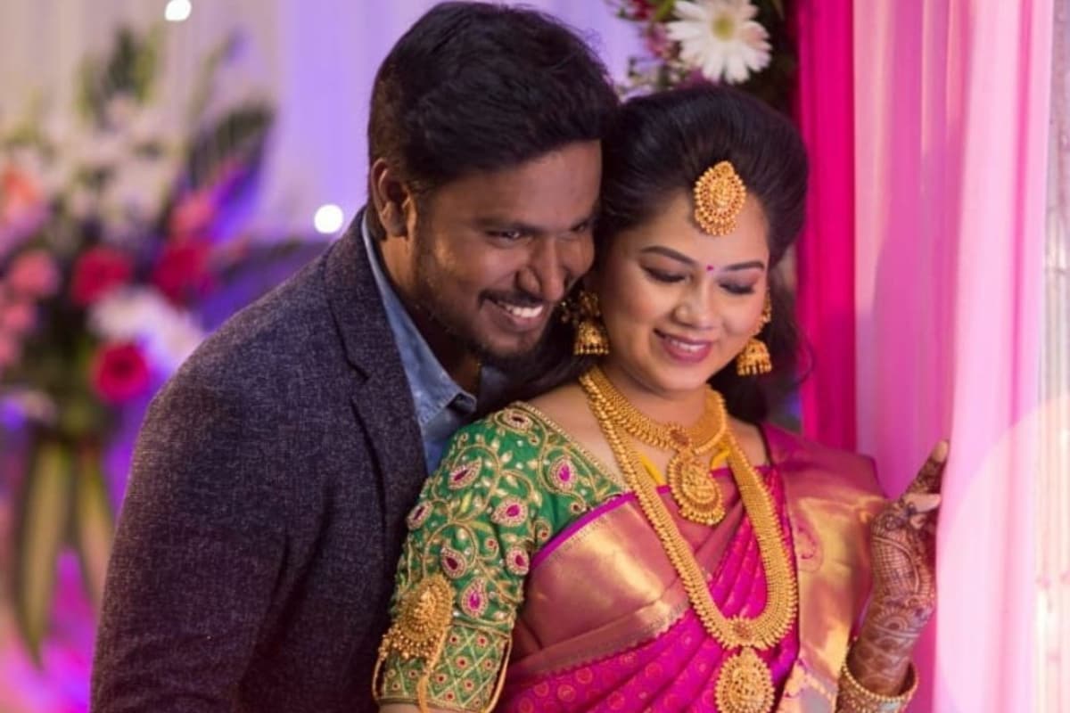 Bigg Boss Anitha Sampath, anitha sampath, anitha sampath Prabhakaran, anitha sampath salary, anitha sampath instagram, anitha sampath latest news, anitha sampath husband job, anitha sampath phone number, anitha sampath news, anitha sampath family photos, Anitha Sampath divorce, Anitha Sampath divorce husband, பிக் பாஸ் அனிதா சம்பத், அனிதா சம்பத், அனிதா சம்பத் பிரபாகரன், அனிதா சம்பத் சம்பளம், அனிதா சம்பத் இன்ஸ்டாகிராம், அனிதா சம்பத் சமீபத்திய செய்தி, அனிதா சம்பத் கணவர் வேலை, அனிதா சம்பத் தொலைபேசி எண், அனிதா சம்பத் செய்தி, அனிதா சம்பத் குடும்ப புகைப்படங்கள், அனிதா சம்பத் குடும்ப புகைப்படங்கள், அனிதா சம்பத் விவாகரத்து