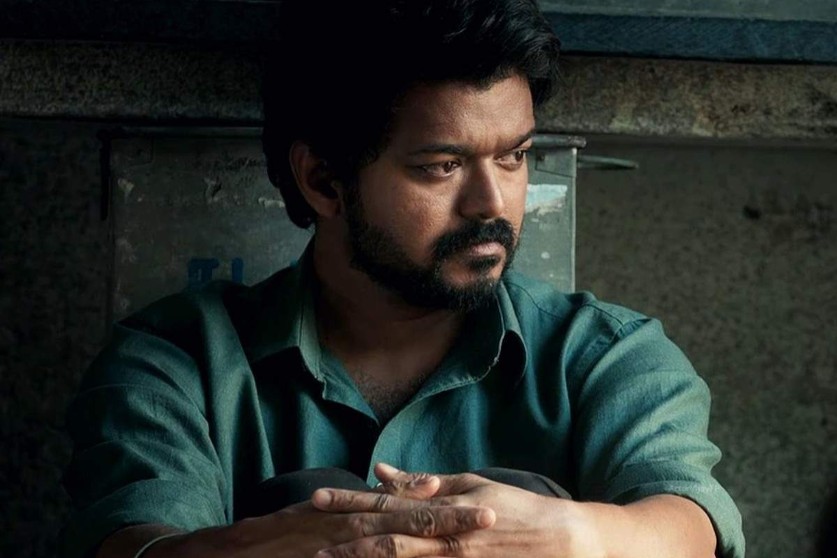 விஜய்