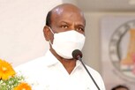 கருப்பு பூஞ்சை நோயால் தமிழகத்தில் 4,200 பேர் பாதிப்பு - அமைச்சர் மா.சு