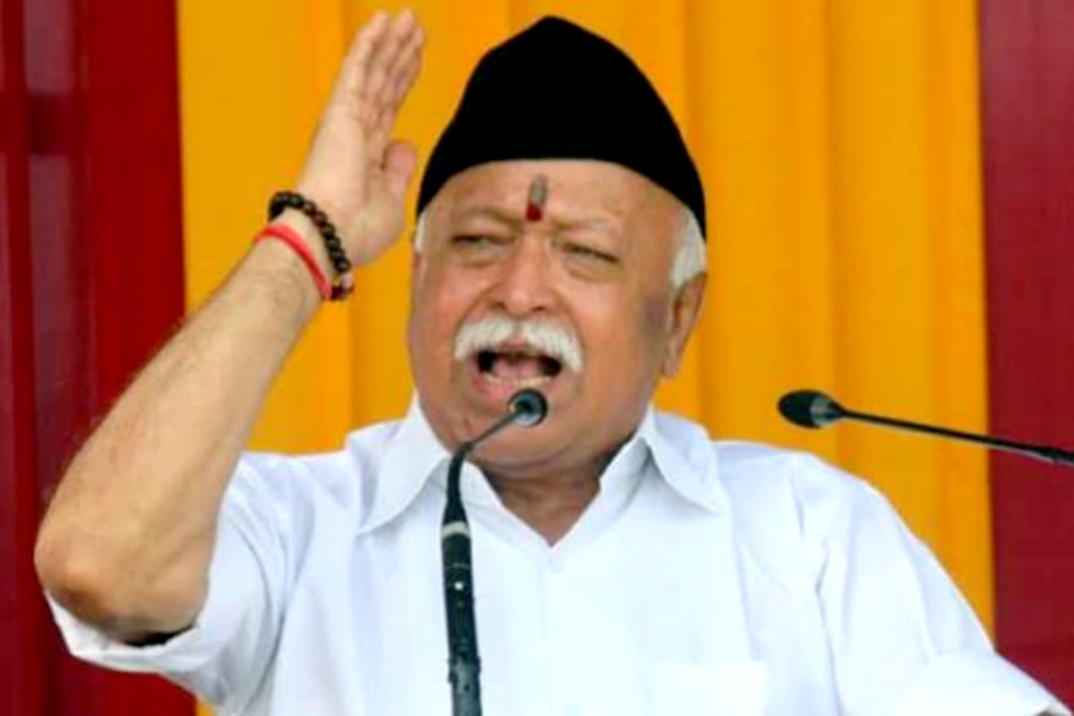 அதிகாரிகள் மீது நடவடிக்கை எடுப்பதா? தமிழக அரசுக்கு பாஜக கண்டனம்