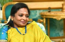 திருமாவளவன் குறித்து அவதூறு பேச்சு: தமிழிசைக்கு எதிரான வழக்கு ரத்து