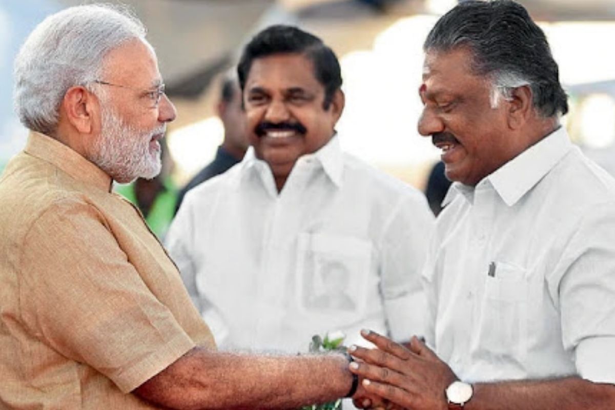கோப்புப் படம்