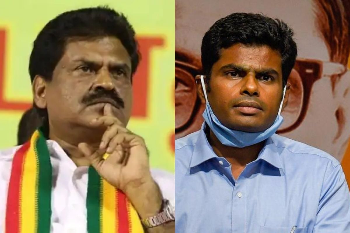 கொங்கு மண்டலத்திற்கு எய்ம்ஸ் மருத்துவமனை கொண்டுவர முயற்சிக்கவேண்டும் !