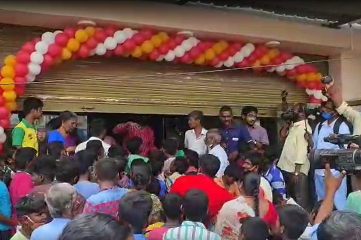 பிரியாணி