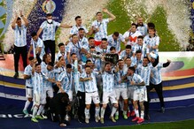 CopaAmerica2021 | கோபா அமெரிக்கா தொடரின் சரித்திரப் பக்கங்கள்..!