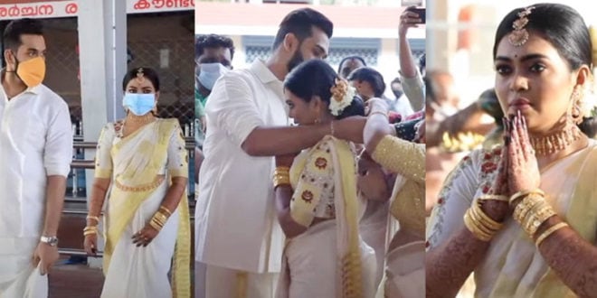 Actress Mridula Vijay and Yuva Krishna, Mridula vijay, actress Mridula vijay, Mridula vijay wedding, Mridula vijay marriage, malayala actress Mridula vijay, Mridula vijay movires, Mridula vijay yuva krishna, Mridula vijay yuva krishna wedding, Mridula vijay yuva krishna marriage, நடிகை மிருதுளா விஜய், நடிகை மிருதுளா விஜய் திருமணம், நடிகை மிருதுளா விஜய் யுவ கிருஷ்ணா, மிருதுளா விஜய் யுவ கிருஷ்ணா, மிருதுளா விஜய் யுவ கிருஷ்ணா திருமணம்
