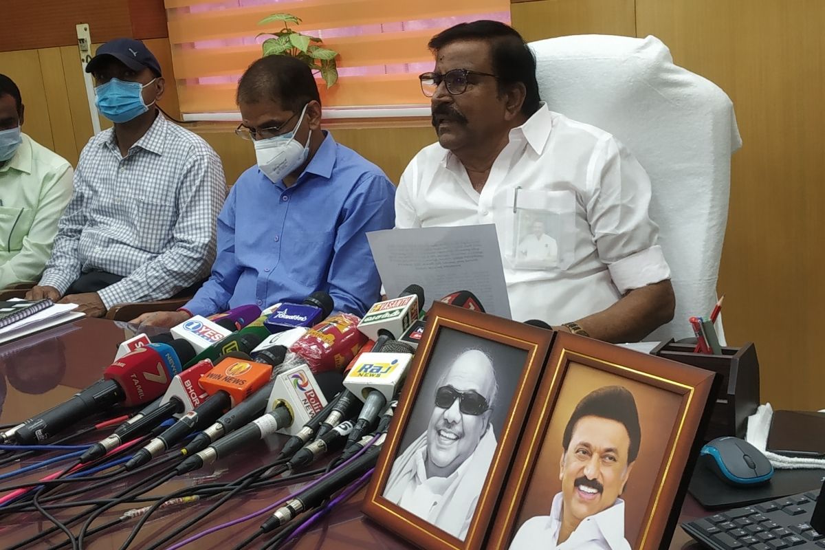 கே.என்.நேரு