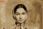 மிஷ்கினின் பிசாசு 2 - வெளியான புதிய அப்டேட்