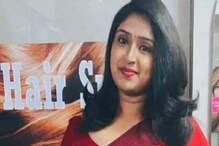 மொட்டை கடிதத்தால் மாட்டிக்கொண்ட போலி பெண் வழக்கறிஞர்