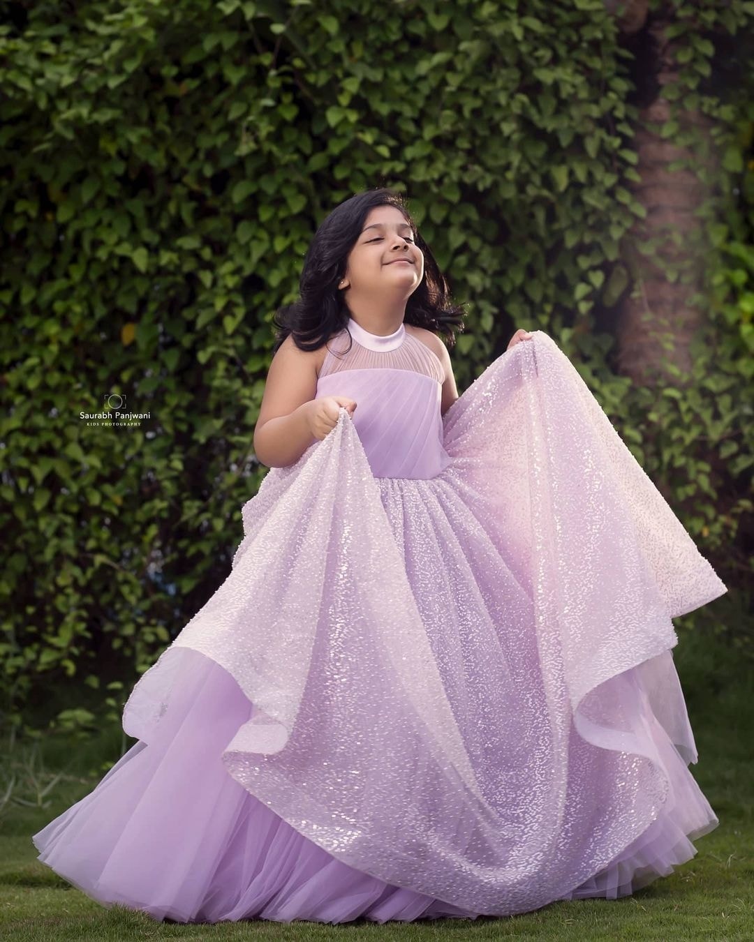 Sridevi Vijayakumar's photos with her daughter Rupikaa