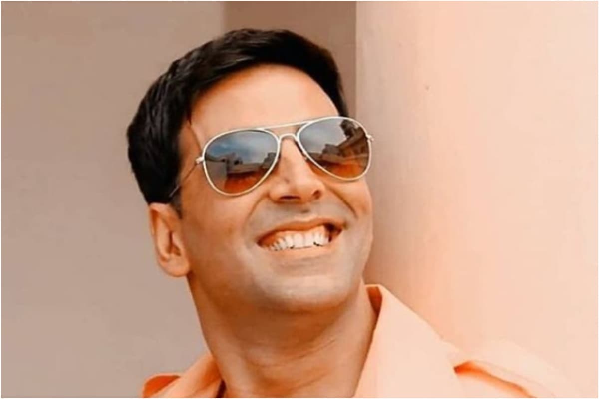 Change Script of Hera Pheri 3 Trends on Twitter As Fans Demand Akshay  Kumar's Return to the Iconic Franchise (View Tweets) | 🎥 LatestLY