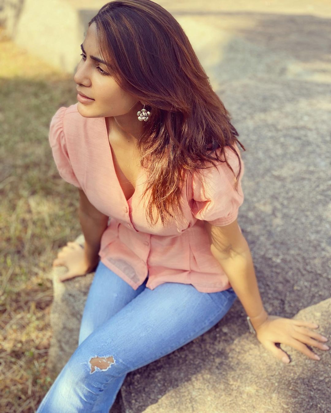 Samantha Akkineni apologies for The Family Man 2 web series, The Family Man 2 Web Series Controversy, Samantha Akkineni, Samantha Web Series, the family man 2, சமந்தா, சமந்தா அக்கினேனி, த ஃபேமிலி மேன், சமந்தா வெப் சீரிஸ், அமேசான் ப்ரைம், the family man 2 controversy, the family man 2 amazon prime, த ஃபேமிலி மேன் சர்ச்சை, samantha akkineni apologies, samantha akkineni family man 2, family man 2 samantha akkineni, சமந்தா ஃபேமிலி மேன், நடிகை சமந்தா