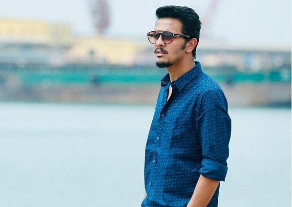 Karthik Subbaraj is the reason for Karthick Naren's college discontinue, karthik subbaraj, director karthik subbaraj, karthik subbaraj age, karthik subbaraj father, karthik subbaraj wife, karthik subbaraj instagram, karthik subbaraj upcoming movies, karthik subbaraj salary, karthik subbaraj net worth, கார்த்திக் சுப்புராஜ், இயக்குனர் கார்த்திக் சுப்புராஜ், கார்த்திக் சுப்பராஜ் வயது, கார்த்திக் சுப்புராஜ் தந்தை, கார்த்திக் சுப்பராஜ் மனைவி, கார்த்திக் சுப்பராஜ் இன்ஸ்டாகிராம், karthick naren, director karthick naren, karthick naren movies, கார்த்திக் நரேன், இயக்குநர் கார்த்திக் நரேன்