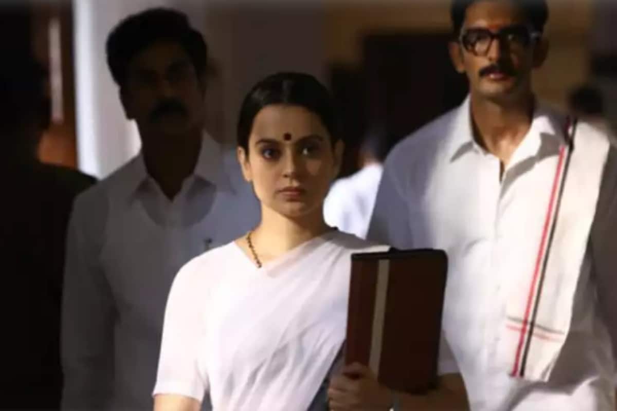 Thalaivi movie special screening for Rajinikanth, Thalaivi movie release, thalaivi release, thalaivi movie, thalaivi review, thalaivi review rating, thalaivi rajinikanth, rajinikanth watched thalaivi, தலைவி திரைப்பட வெளியீடு, தலைவி வெளியீடு, தலைவி திரைப்படம், கொரோனா, கொரோனா வைரஸ், கோவிட் 19, thalaivi u certificate, thalaivi movie censor, தலைவி சென்சார், தலைவி விமர்சனம், தலைவி ரஜினிகாந்த்