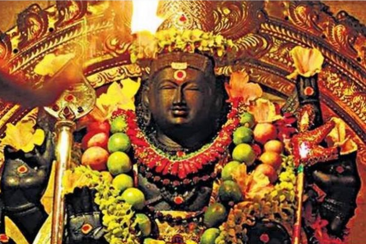  உப்பில்லா உணவு தை கிருத்திகையில் விரதம் இருந்து முருகனை வழிபடுவதால் வேண்டிய வரங்கள் கிடைக்கும். முருக பக்தர்கள், அன்று புண்ணிய தீர்த்தங்களில் நீராடி, முருகனை வழிபடுவார்கள். பழநியில், பக்தர்கள் சண்முகா நதியில் நீராடி முருகனை வணங்கி, தங்களின் விரதத்தை பூர்த்தி செய்வார்கள். விரதம் இருப்பவர்கள் கடைப்பிடிக்க வேண்டிய பொதுவான விரதமுறைகளே இதற்கும் பொருந்தும் என்றாலும் உப்பில்லா உணவை எடுத்துக் கொண்டு கார்த்திகை விரதம் இருப்பது சிறப்பானது. இது உயர்வாகவும் கருதப்படுகிறது. புரட்டாசி கார்த்திகை தினத்தன்று ஆலயத்துக்கு சென்று முருகனை வழிபட்டால் வேண்டியவை எல்லாம் கிடைக்கும் என்பது ஐதீகம்.