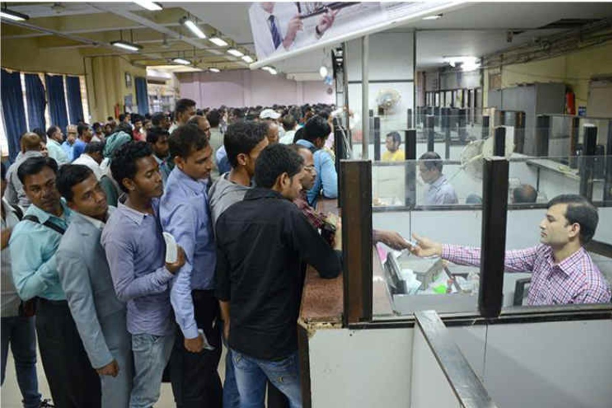 சொந்த வீடு இல்லாதவர்களுக்கு தனியார் வங்கி தரும் ஒரு வாய்ப்பு!