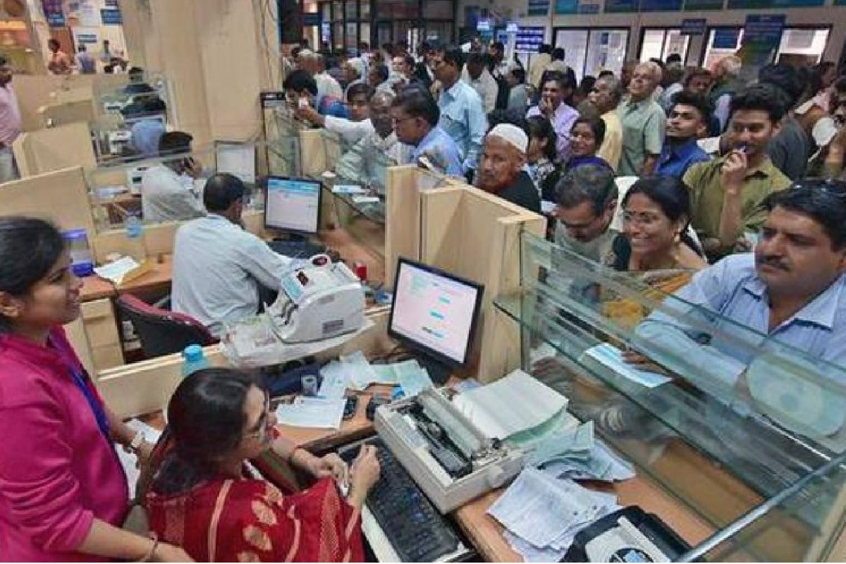 குறைந்த விலையில் சொந்த வீடு வாங்கலாம்... இன்னும் 3 நாட்களில் வர போகும் வாய்ப்பு!