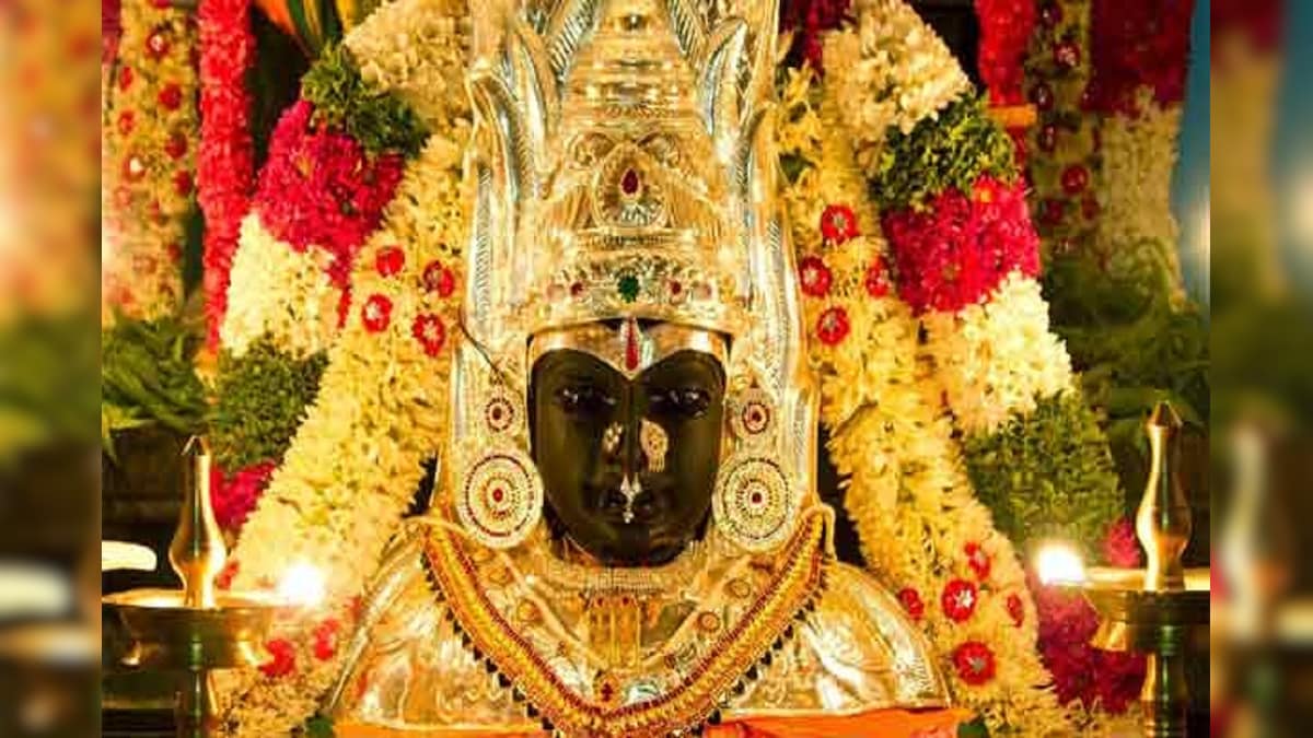 Panchangam: இன்றைய நல்ல நேரம்.. ராகு காலம்... (ஏப்ரல் 23, 2022)