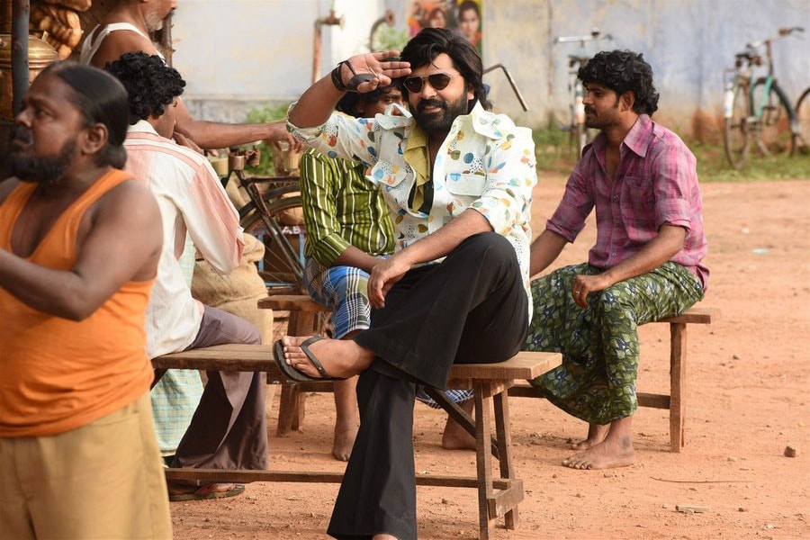 Simbu Silambarasan Mother Usha Rajendar angry speech about AAA movie issues, Simbu fans, SilambarasanTR hashtag on twitter, Simbu, Maanaadu Shooting, simbu maanaadu, vendhu thanindhathu kaadu, simbu aaa movie issues, simbu gautham menon, simbu age, simbu instagram, simbu mother, usha rajendar, simbu new look, simbu new movie, simbu weight loss, சிம்பு, சிம்பு மாநாடு, மாநாடு படப்பிடிப்பு, சிம்பு வயது, சிம்பு இன்ஸ்டாகிராம், சிம்பு எடை குறைப்பு, சிம்பு ரசிகர்கள், சிம்பு மைக்கேல் ராயப்பன், சிம்பு உஷா ராஜேந்தர், சிம்பு வெந்து தணிந்தது காடு, சிம்பு அம்மா, சிம்பு கெளதம் மேனன்