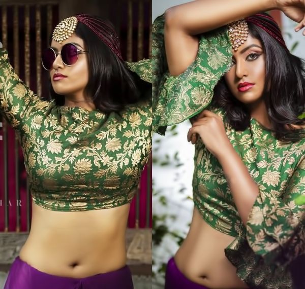 Vijay TV Bharathi Kannamma serial Roshni Haripriyan hot photos goes viral, bharathi kannamma, bharathi kannamma today episode, bharathi kannamma live streaming, Vijay TV Bharathi Kannamma Serial, baharathi kannamma Latest Update, bharathi kannamma hotstar, பாரதி கண்ணம்மா சீரியல், விஜய் டிவி பாரதி கண்ணம்மா, பாரதி கண்ணம்மா சீரியல் ப்ரோமோ, Roshni Haripriyan, Bharathi Kannamma Roshni Haripriyan, Roshni Haripriyan hot photos, Roshni Haripriyan hot images