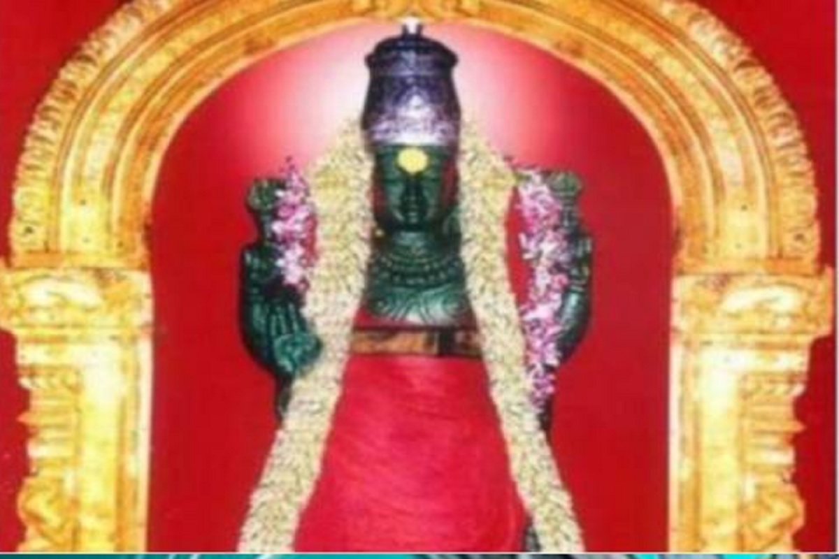 செவ்வாய் தோஷம் இருந்தால் ...