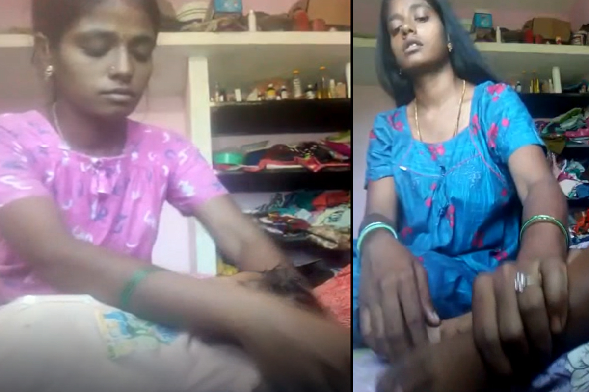குழந்தையை கொடூரமாக தாக்கிய பெண்ணுக்கு மனநலம் பாதிப்பு இல்லை..