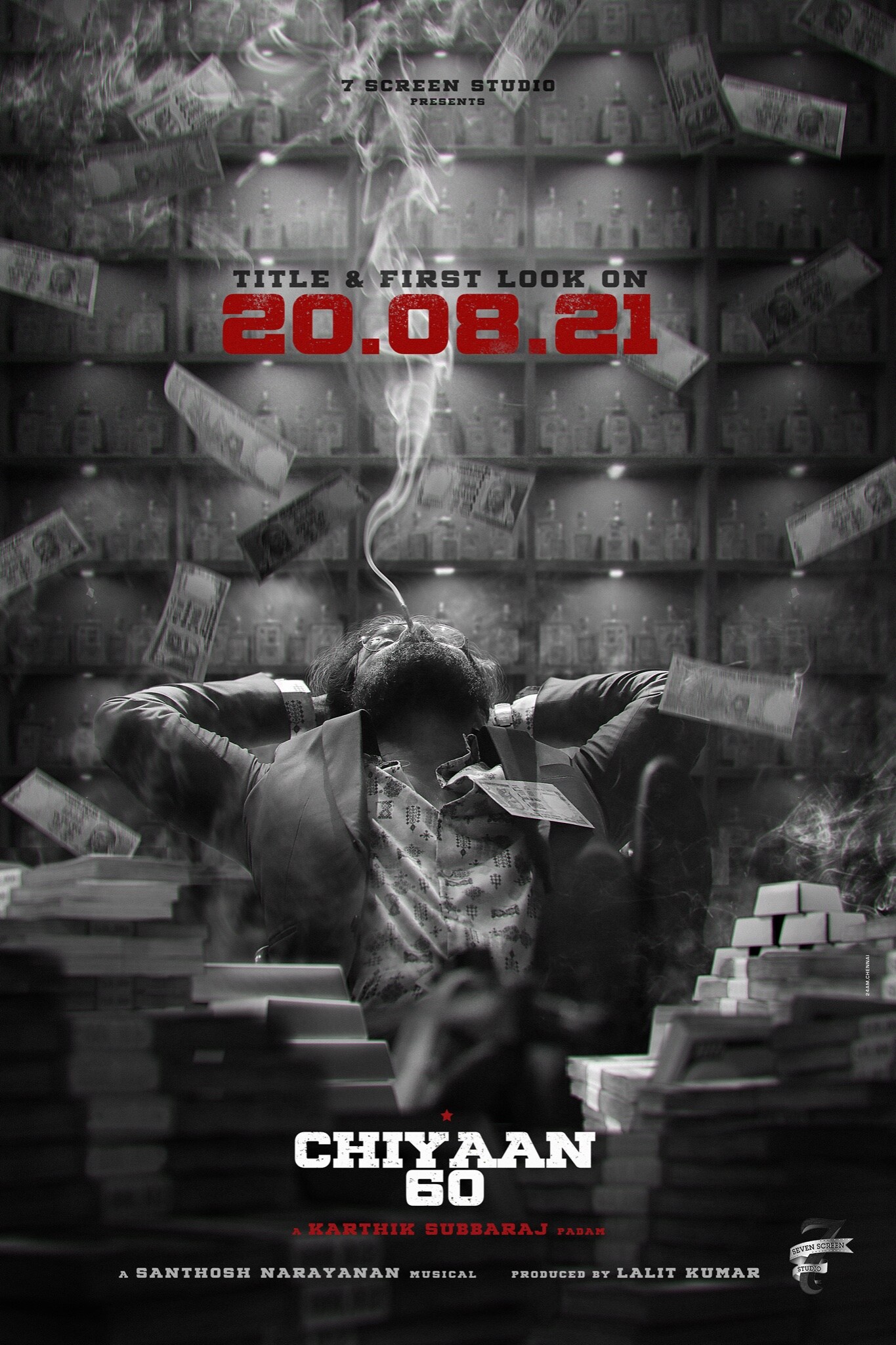 karthik subbaraj, vikram 60, vikram dhruv vikram movie, vikram next movie, director karthik subbaraj, karthik subbaraj age, karthik subbaraj father, karthik subbaraj wife, karthik subbaraj instagram, karthik subbaraj upcoming movies, karthik subbaraj salary, karthik subbaraj net worth, கார்த்திக் சுப்பராஜ், இயக்குனர் கார்த்திக் சுப்பராஜ், கார்த்திக் சுப்பராஜ் வயது, கார்த்திக் சுப்பராஜ் தந்தை, கார்த்திக் சுப்பராஜ் மனைவி, கார்த்திக் சுப்பராஜ் இன்ஸ்டாகிராம், விக்ரம், துருவ் விக்ரம், விக்ரம் அடுத்தப்படம், chiyaan 60, chiyaan 60, chiyaan 60 first look, chiyaan 60 title, chiyaan 60 title release