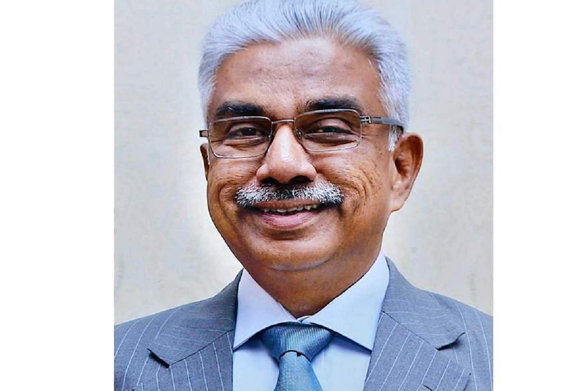 உயிரிழந்த மருத்துவர் சுப்பையா