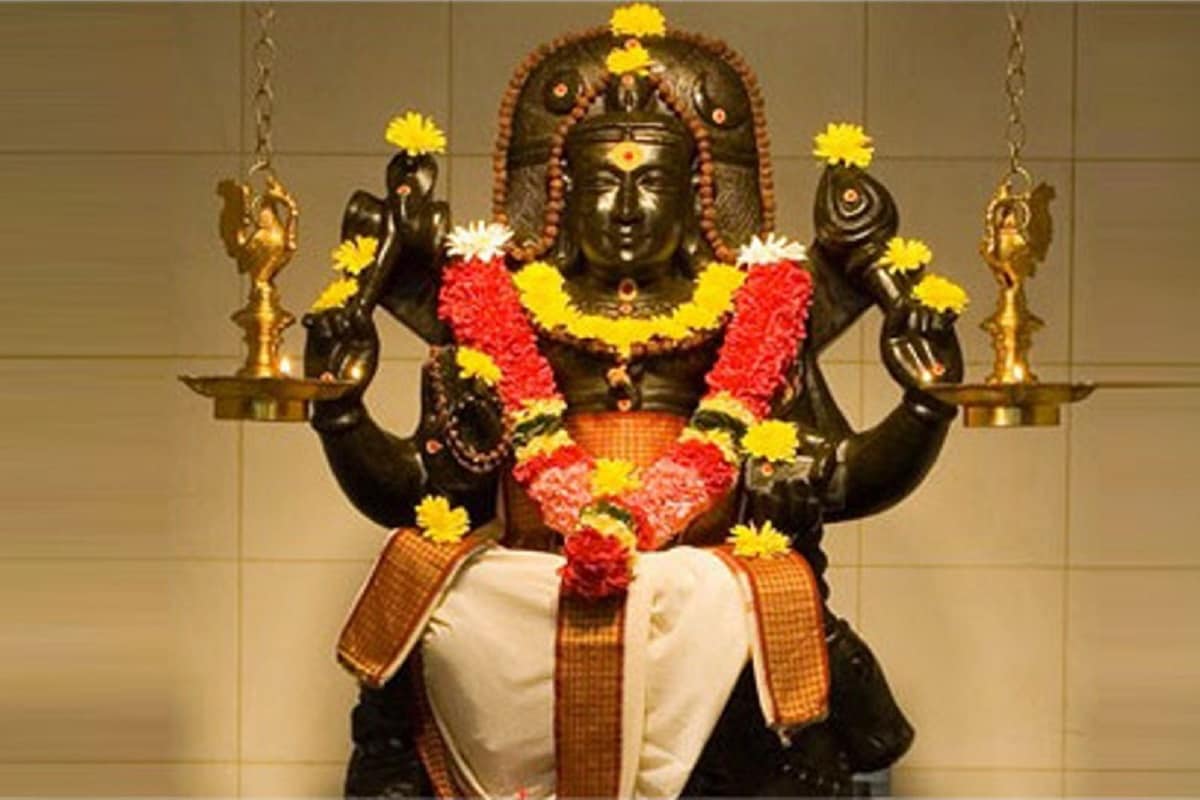 குரு பெயர்ச்சி 2021 தொழில், குரு பெயர்ச்சி 2021 சிறப்பு பலன்கள், குரு பெயர்ச்சி 2021 உத்தியோகம், Retrograde Jupiter Enters Capricorn 2021, Jupiter Transit More Benefits, jupiter transit 2021 job, jupiter transit 2021 career, Jupiter Retrograde In Capricorn 2021, jupiter retrograde 2021 effects, Guru Vakra Nivarthi 2021, guru peyarchi palan 2021, Guru Peyarchi Palan 2020 - 21, Guru Peyarchi Job, Guru Peyarchi Career Benefits, Guru Peyarchi Career, guru peyarchi 2021 briefs benefits