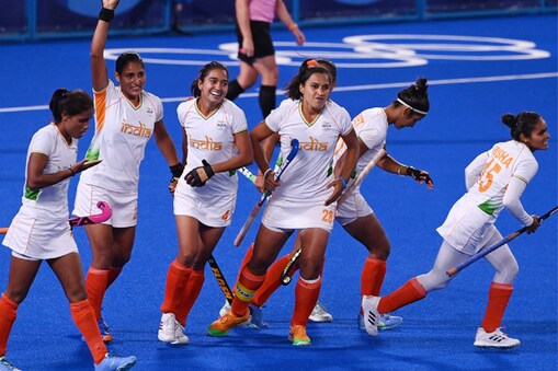 டோக்கியோ ஒலிம்பிக் 2020 - Page 7 Indian-hockey-1