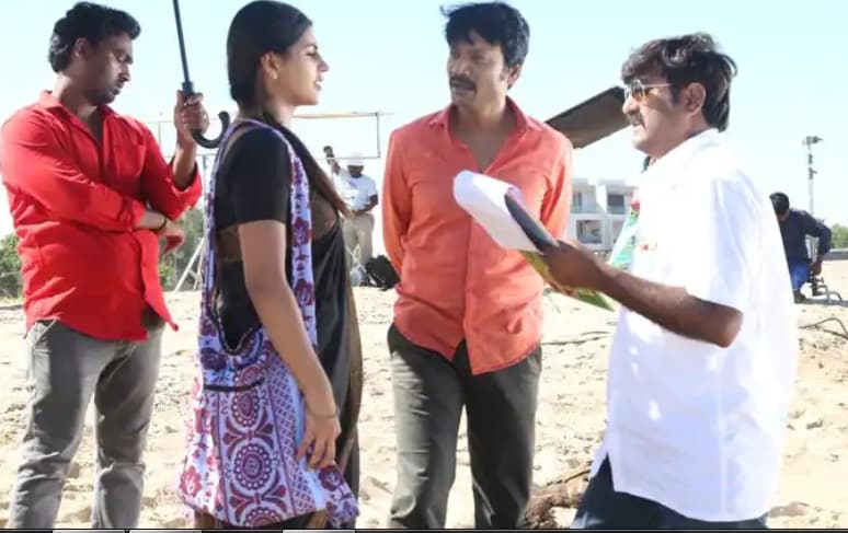 yashika anand, yashika anand car accident, yashika anand accident, yashika anand friend death, yashika anand, yashika name meaning, yashika instagram, yashika age, yashika anand salary, yashika friend, yashika aannand ragalahari, yashika aannand twitter, yashika anand driving licence, யாஷிகா ஆனந்த், யாஷிகா ஆனந்த் கார் விபத்து, யாஷிகா ஆனந்த் தோழி மரணம், யாஷிகா ஆனந்த் ஓட்டுநர் உரிமம், யாஷிகா ஆனந்த் படங்கள், bigg boss yashika, yashika