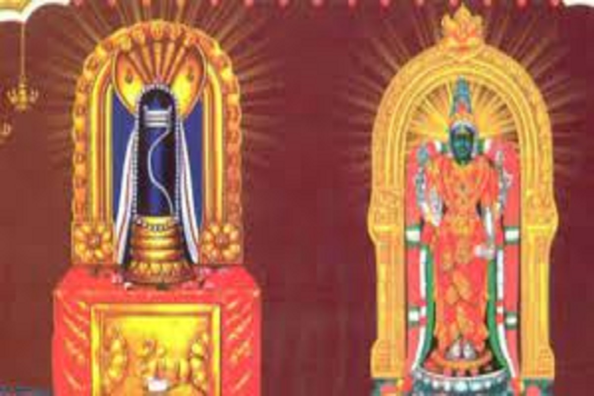 கருச்சிதைவுற்று மகப்பேறின்றி இருப்போர் இத் தலத்திற்கு வந்து வழிபட்டு மகப்பேறு அடைகின்றனர். இத்தலத்தை வழிபடுவோர்க்குக் குறைப் பிரசவம் ஏற்படுவதில்லை. கர்ப்ப வேதனையும் மிகுதியாவதில்லை.