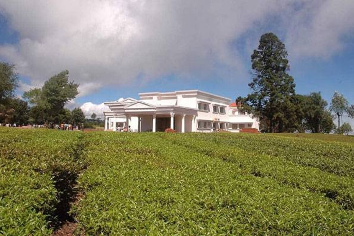 மாதிரிப் படம்