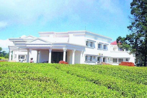 கோடநாடு வழக்கில் புதிய திருப்பம் : கனகராஜை கொல்லச் சொன்னது யார்?