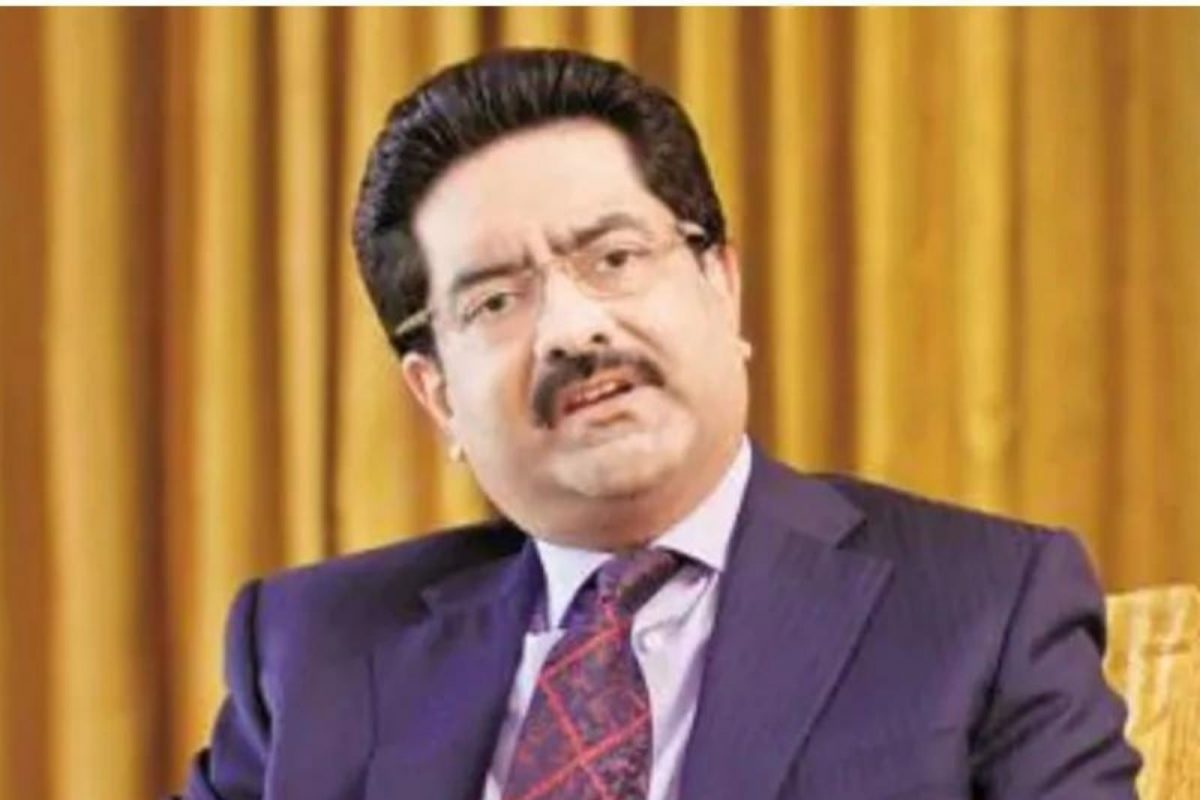 வோடபோன் - ஐடியா பங்குகள் கடும் சரிவு வோடபோன் - ஐடியா பங்குகள் கடும் சரிவு